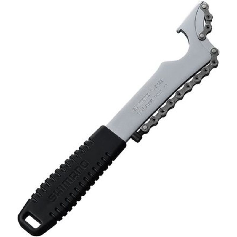 TL-SR23 11-6S Multi-Speed Sprocket Remover
