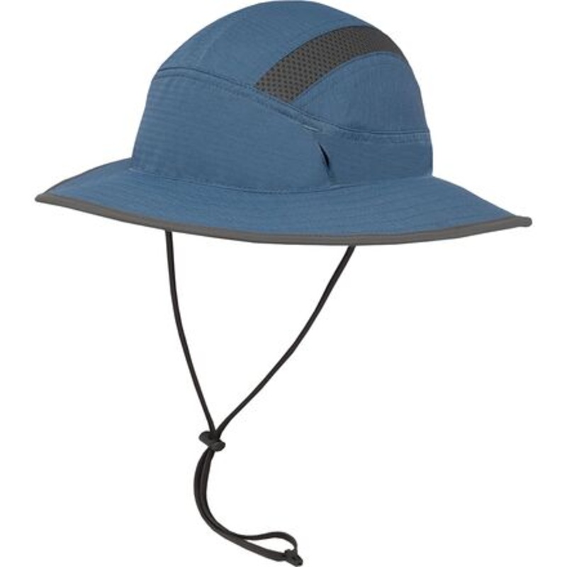 Ultra Escape Boonie Hat|Horizon|M