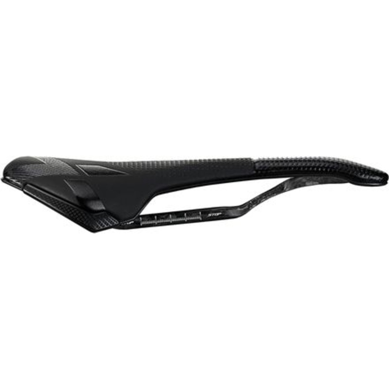 X-LR Kit Carbonio Superflow Saddle