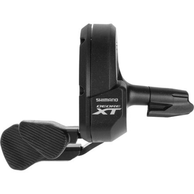 XT Di2 SW-M8050 Shift Switch|One Color|Right|Left