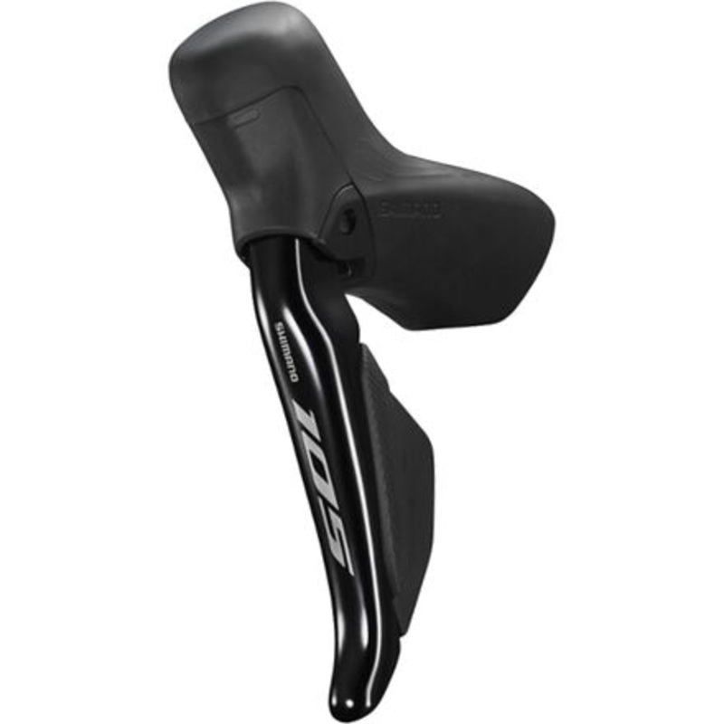 105 ST-R7170 Di2 Shift/Brake System