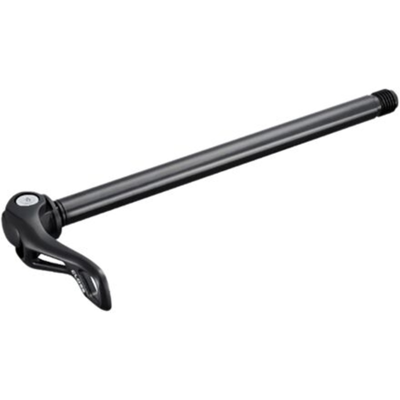 AX-MT700 Super Boost Thru-Axle