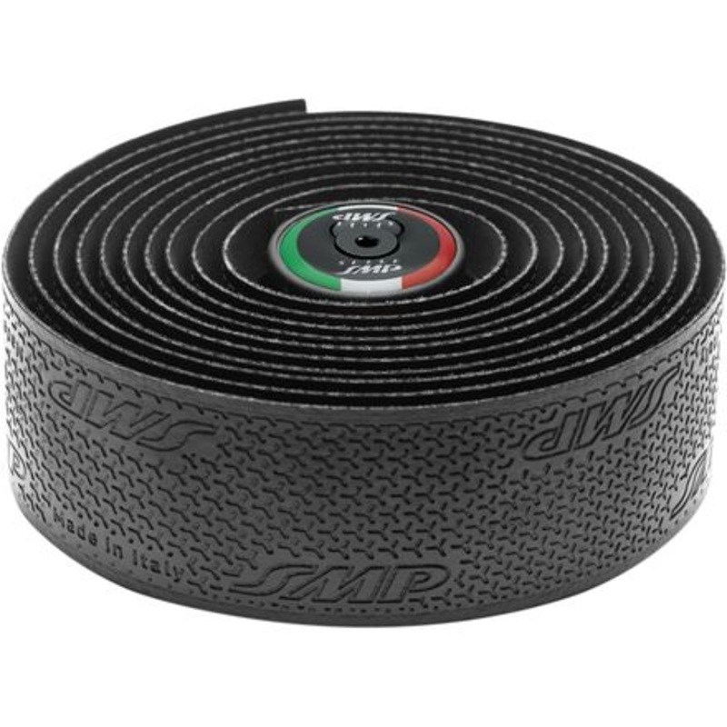 Bar Tape Grip 2.0|Black|White|Set