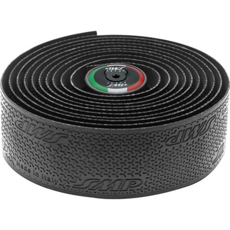 Bar Tape Grip Gel 2.0|Black|White|Set