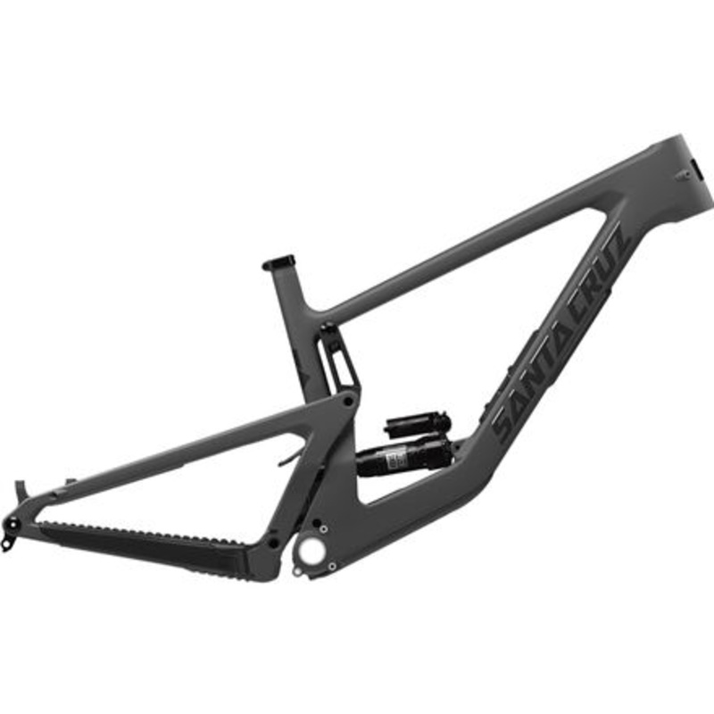 Bronson CC Mountain Bike Frame