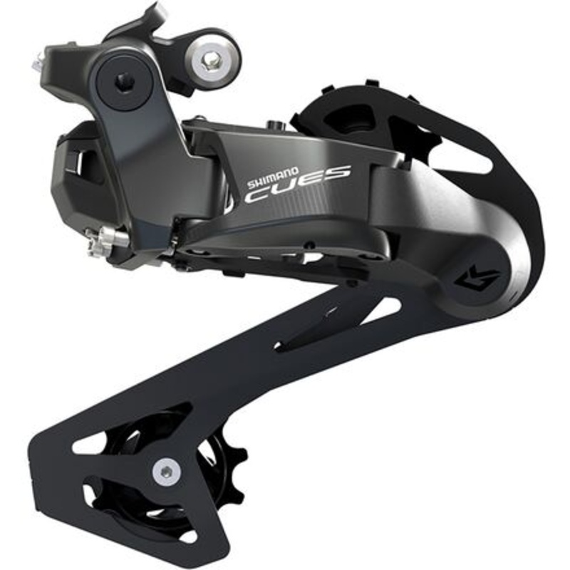 CUES RD-U6070 11-Speed Rear Derailleur