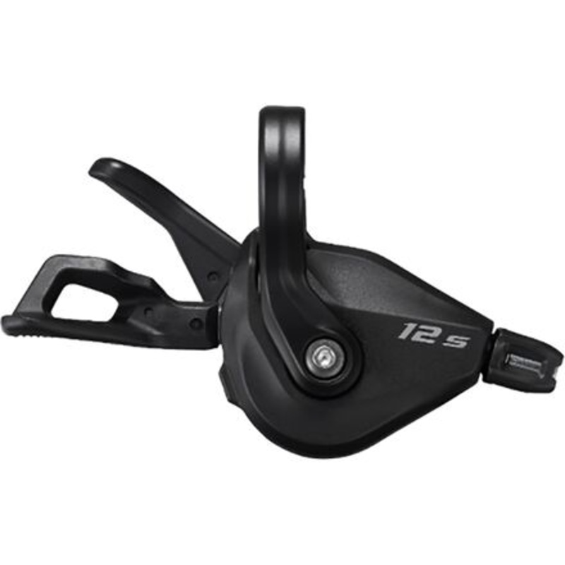 Deore 12 SL-M6100 Shifter|Clamp Band|I-Spec EV