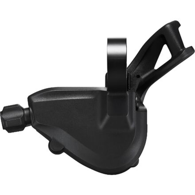 Deore SL-M5100 Shifter|Left|Left|Right|Right||I-Spec EV