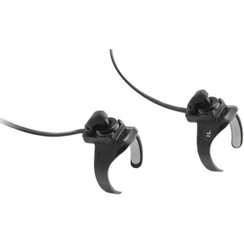 Di2 Remote Switch SW-R610|One Color|One Size