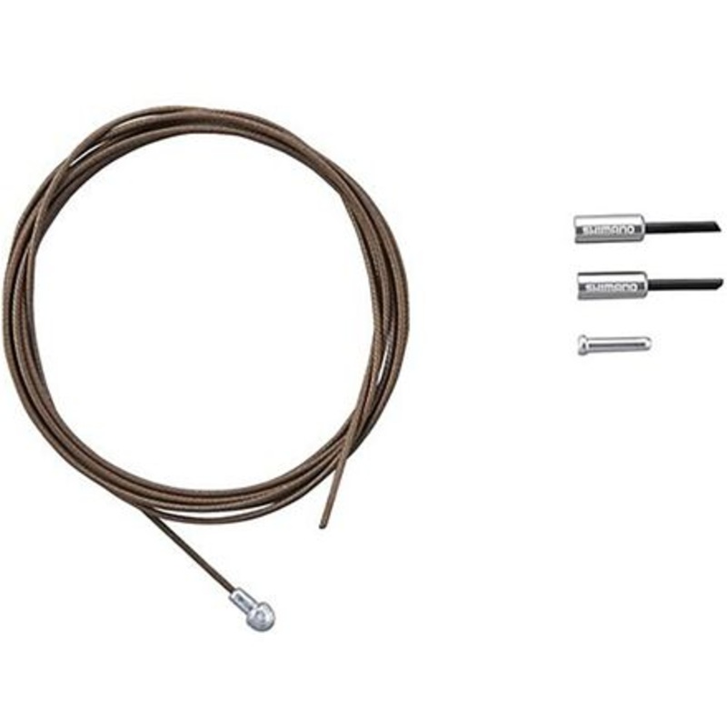 Dura-Ace BC-9000 Road Brake Cable