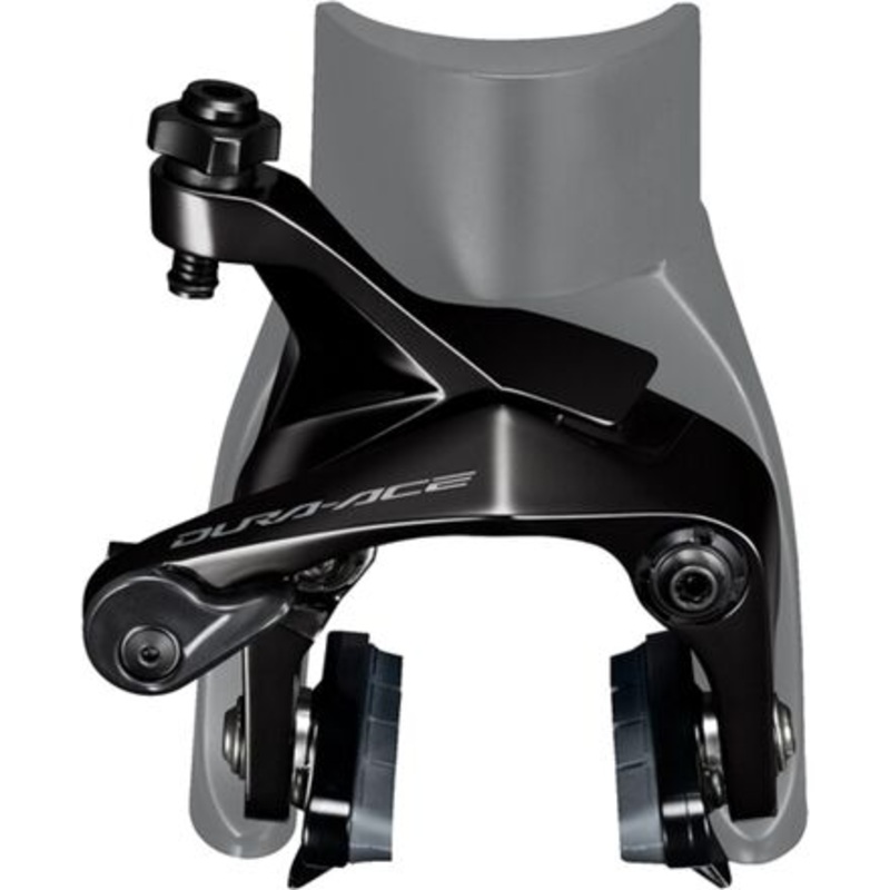 Dura-Ace BR-9210 Direct Mount Brake Caliper