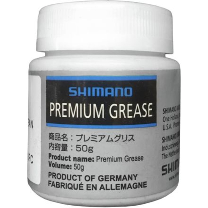 Dura-Ace Grease|One Color|One Size