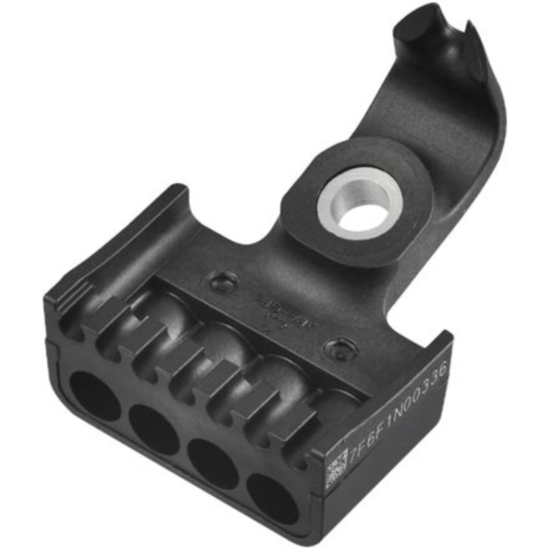 E-Tube Di2 Junction Box|One Color|One Color
