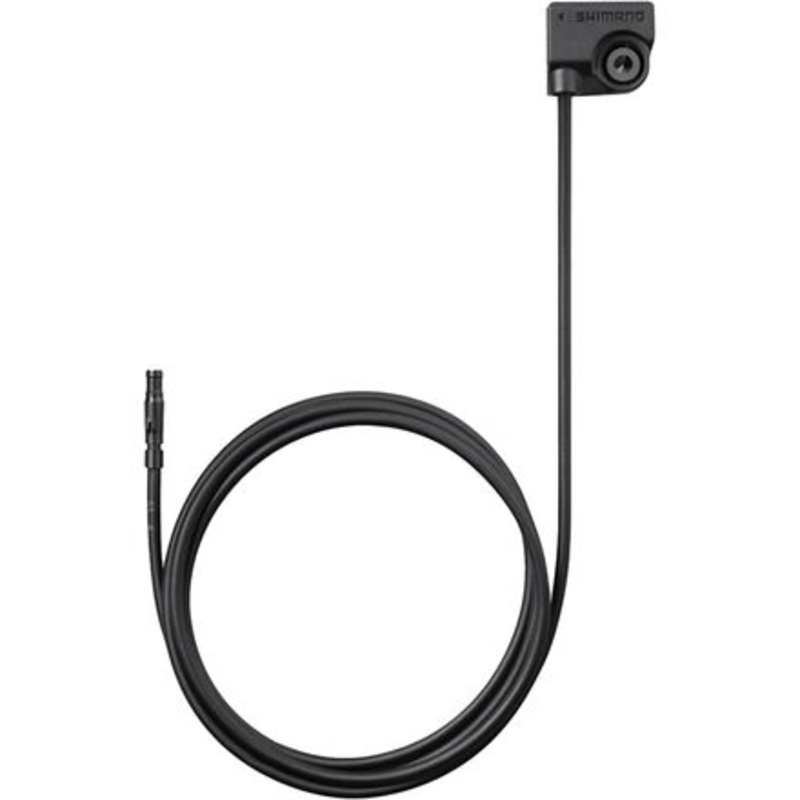 EW-SS302 Speed Sensor Unit|Black|760mm|1400mm