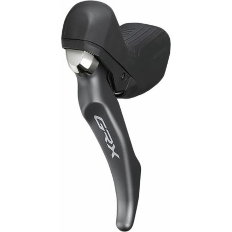 GRX BL-RX810 Brake Lever & Caliper