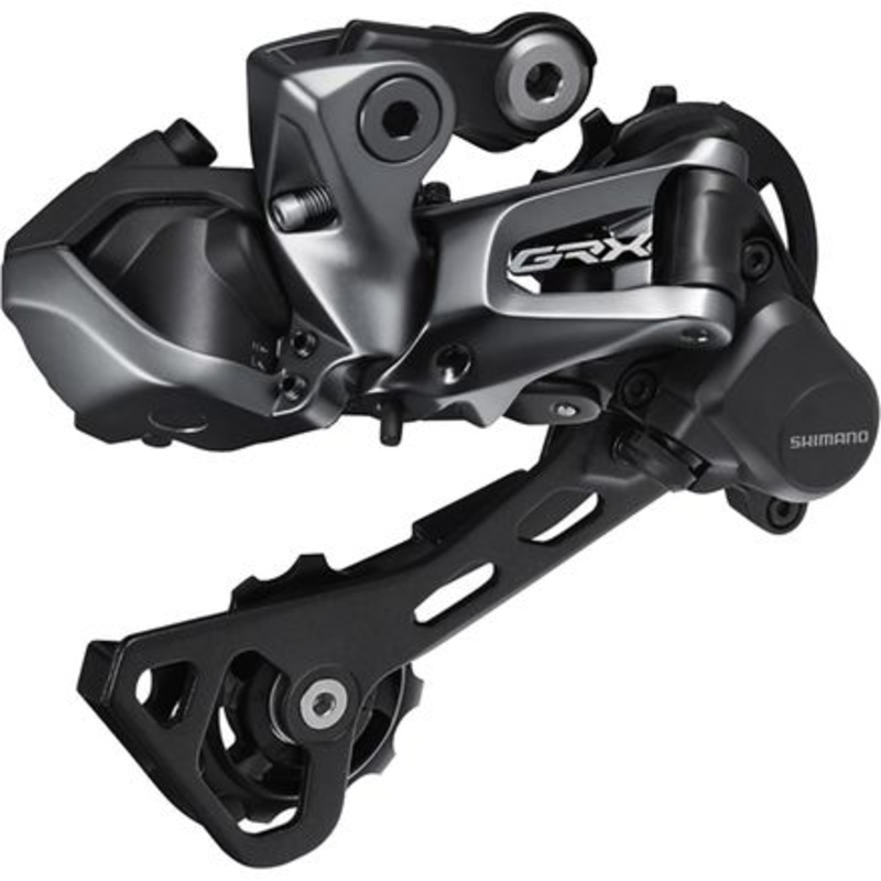 GRX RD-RX817 Di2 Rear Derailleur