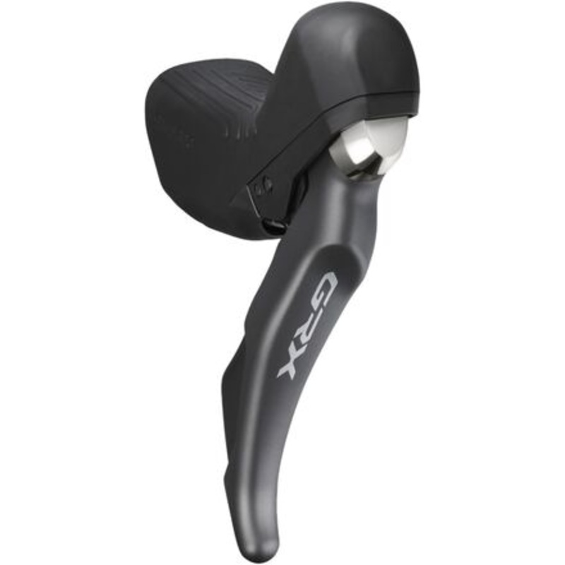 GRX ST-RX810 Dropper Post Lever