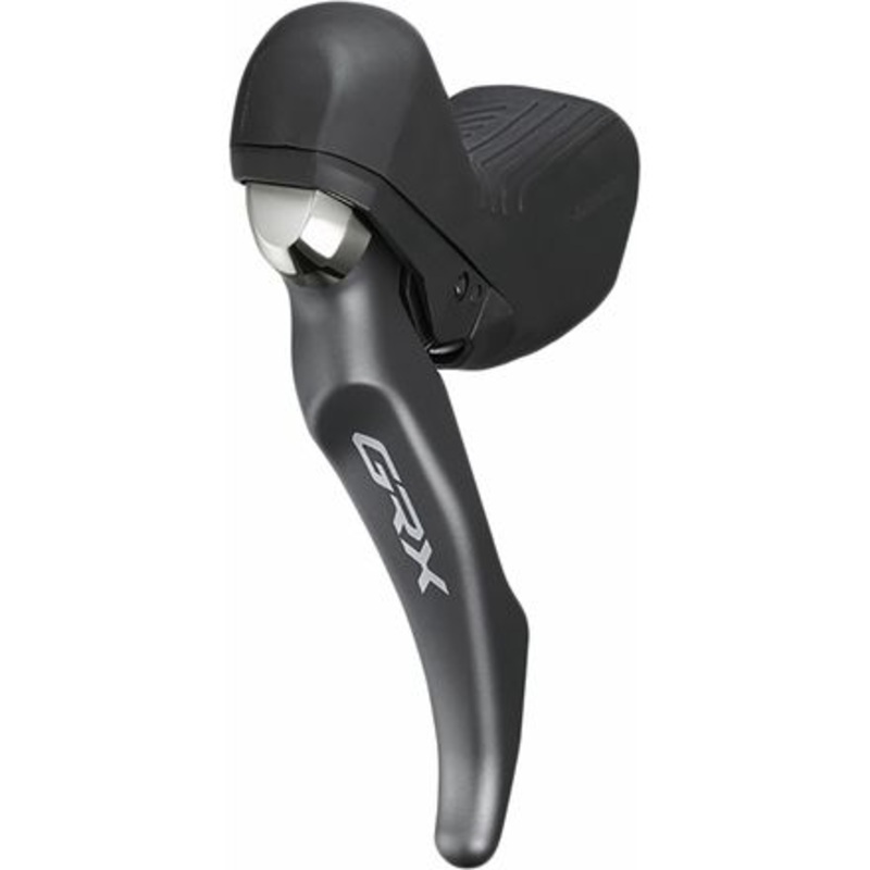 GRX ST-RX810 Dropper Post Lever & Caliper