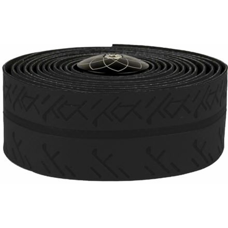 Nastro Piloti Bar Tape|Black|Red|White|One Size