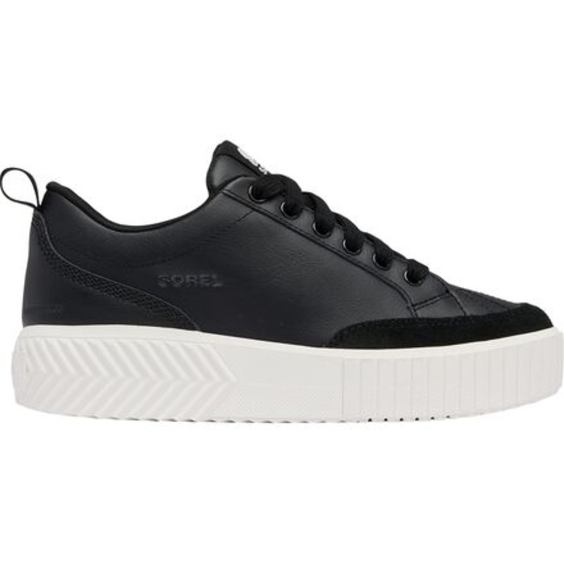 Ona Ave Low Sneaker – Women&apos;s