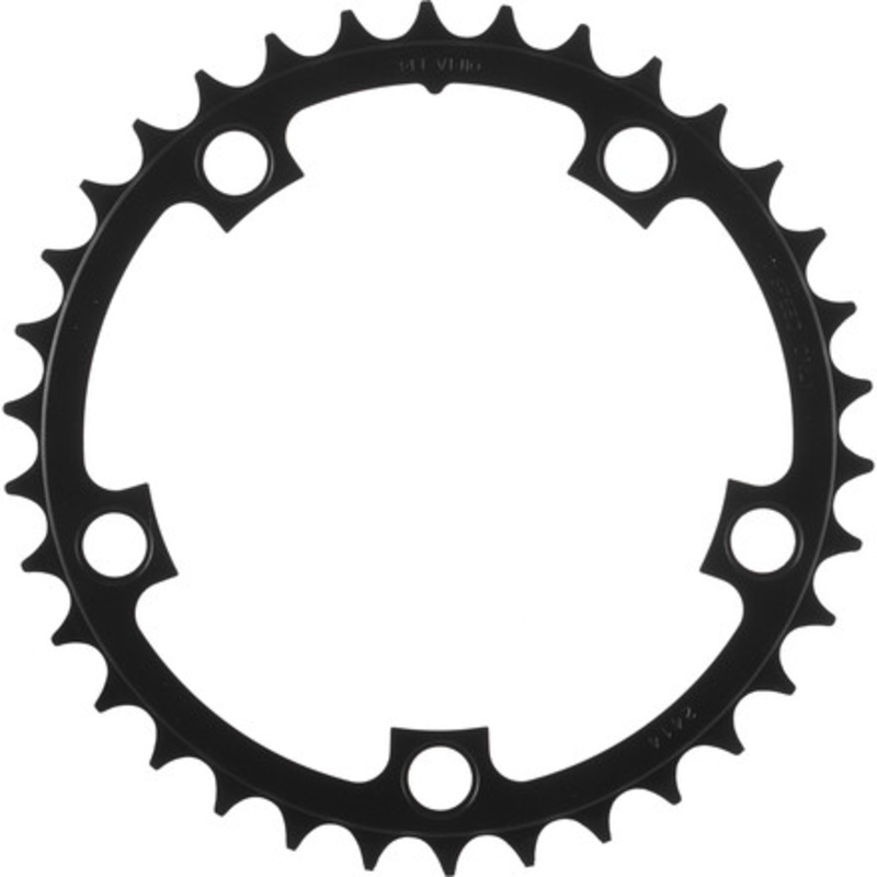 Powerglide Road Chainring – 10-Speed