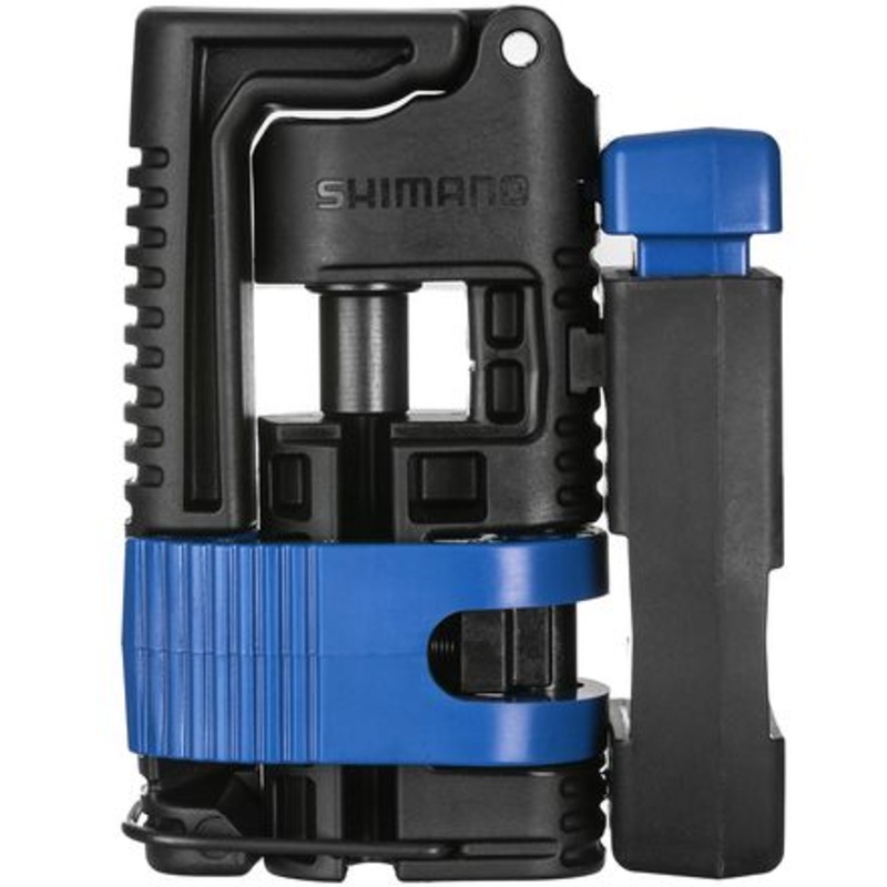 TL-BH62 Disc Brake Hose Cutter