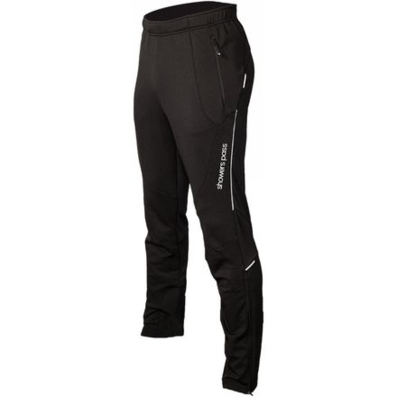 Track Pants – Men&apos;s|Black|L|XL|M|S
