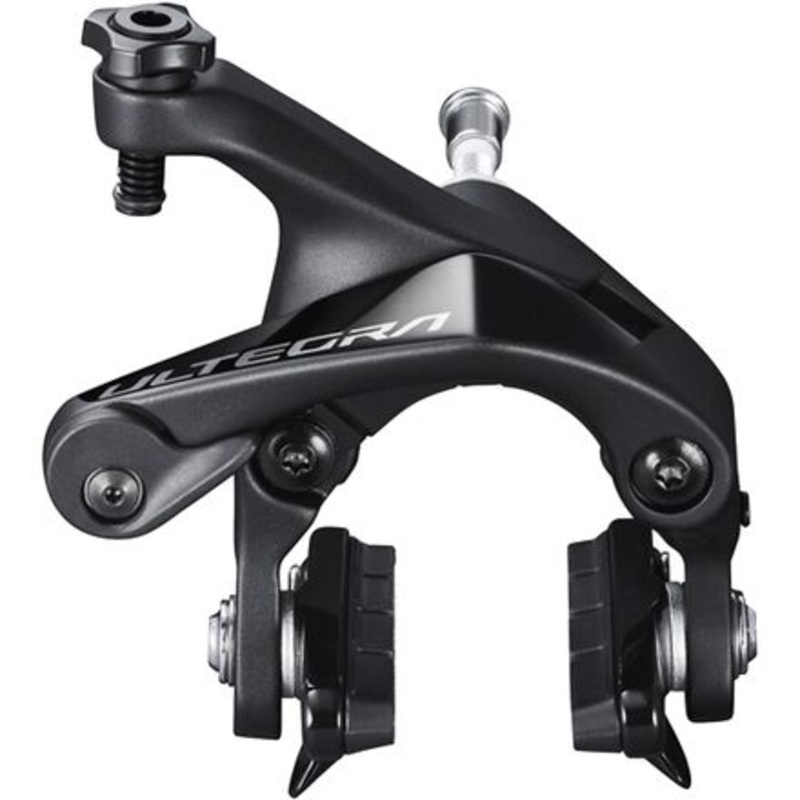 Ultegra BR-R8100 Brake Caliper