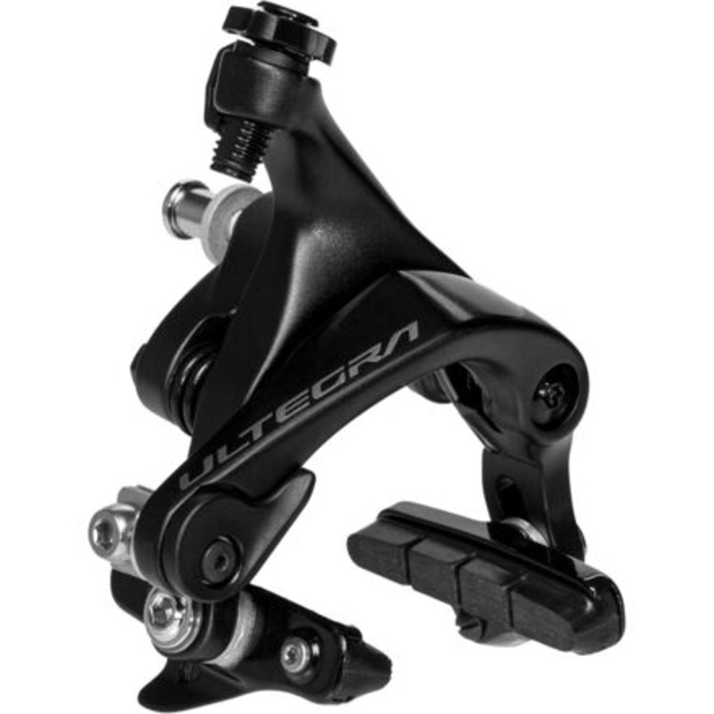 Ultegra BR-R8100 Brake Caliper Set