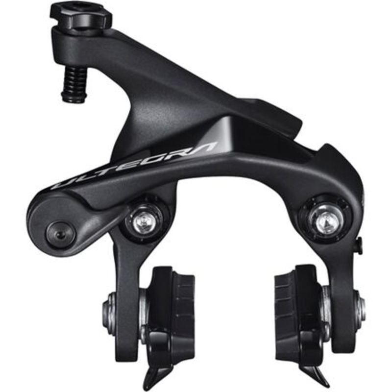 Ultegra BR-R8110 Direct Mount Brake Caliper