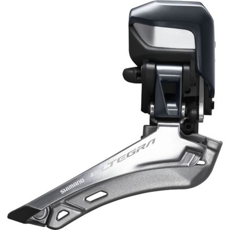 Ultegra Di2 FD-R8050 Front Derailleur