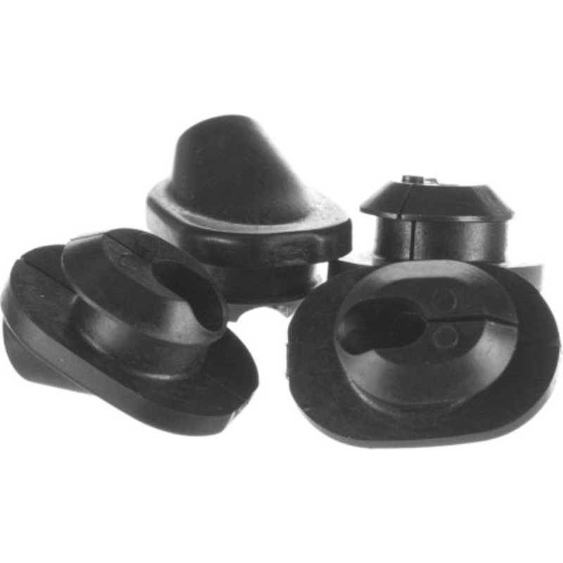 Ultegra Di2 Grommets|One Color