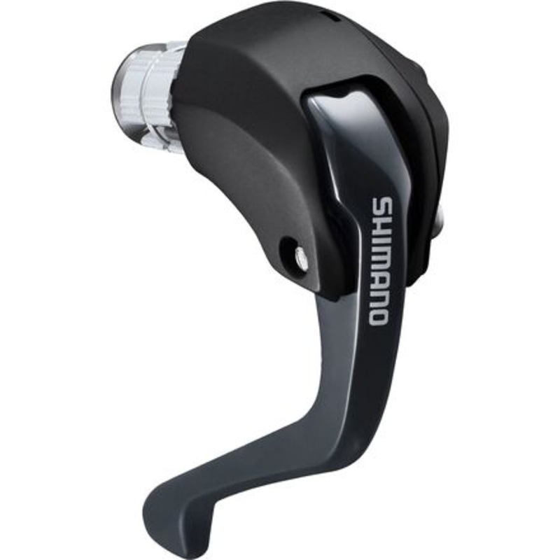 Ultegra Di2 ST-R8060 Di2 TT Brake/Shift Levers