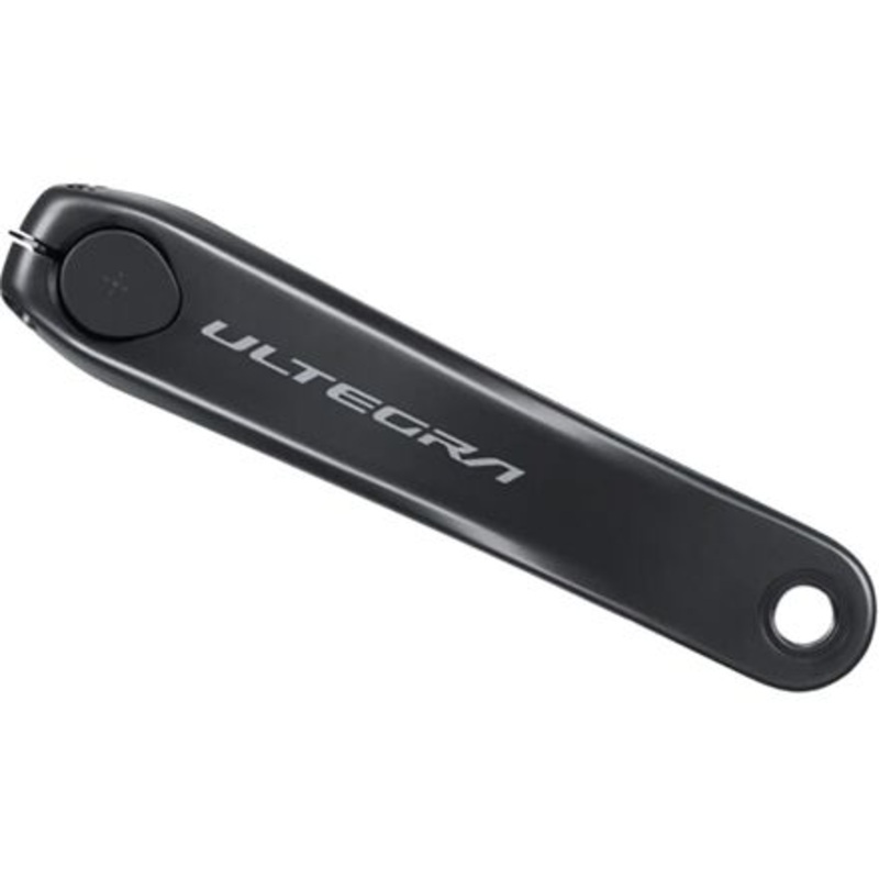 Ultegra FC-R8100-P Power Meter Crank Arms