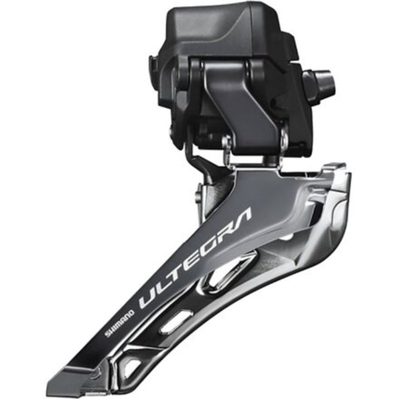 Ultegra FD-R8150 Di2 Front Derailleur