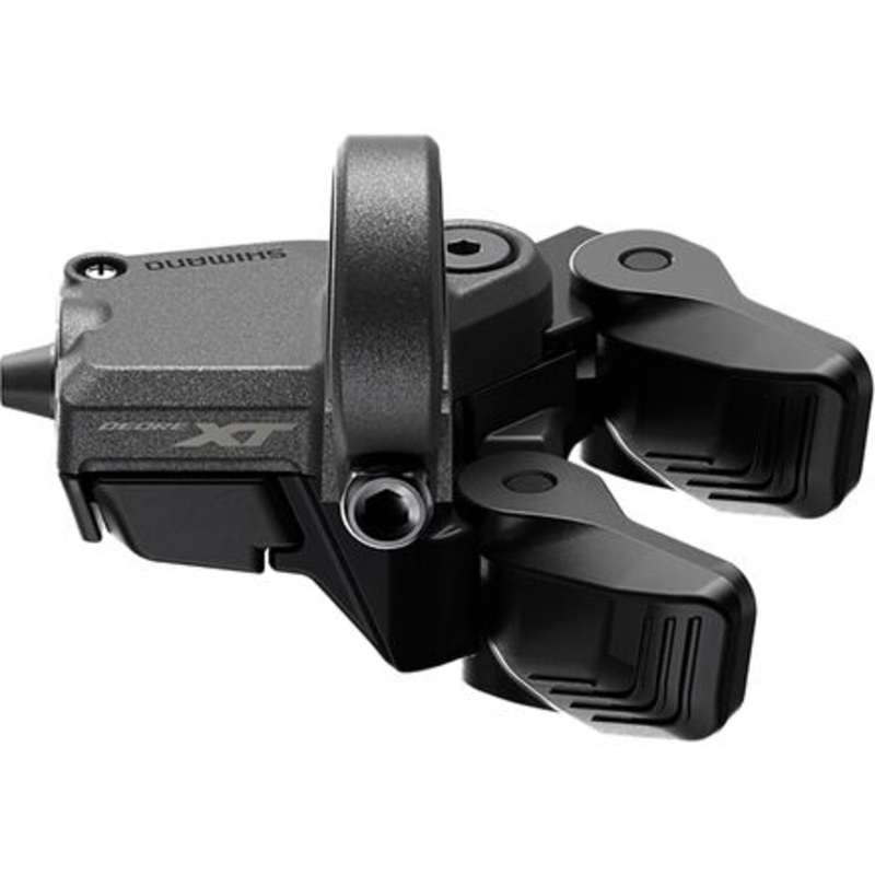 XT SW-M8150 Di2 Shifter|Black