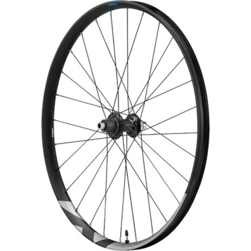 XT WH-M8120 29in Boost Wheel|Rear|Set