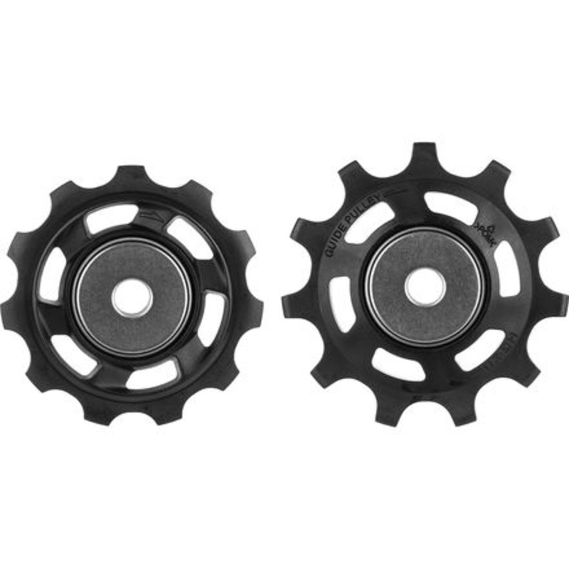 XTR 11 Speed Mountain Pulley Wheel Kit