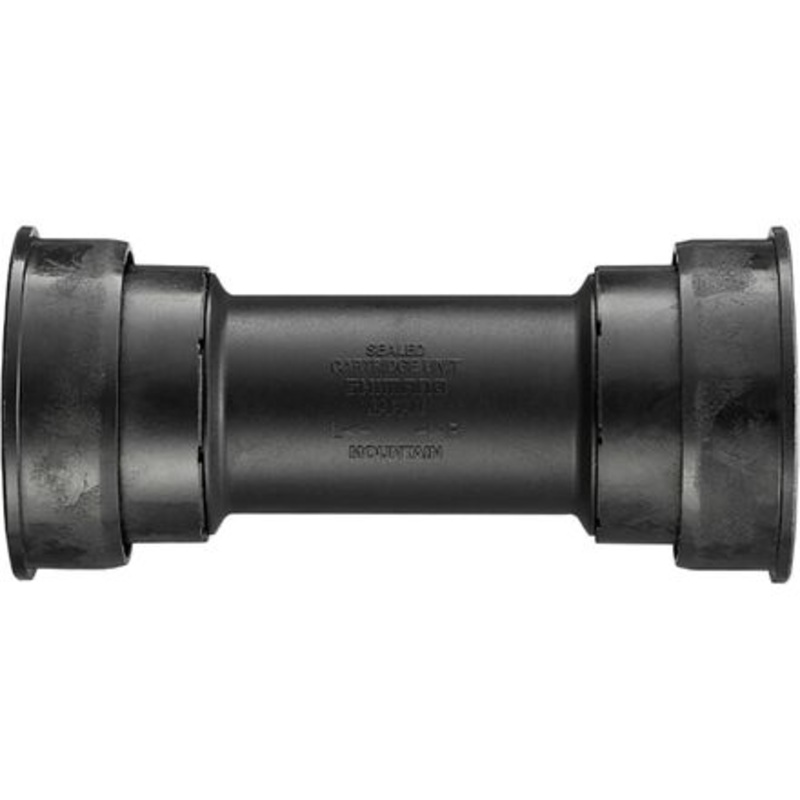 XTR BB94 Bottom Bracket|One Color|One Size