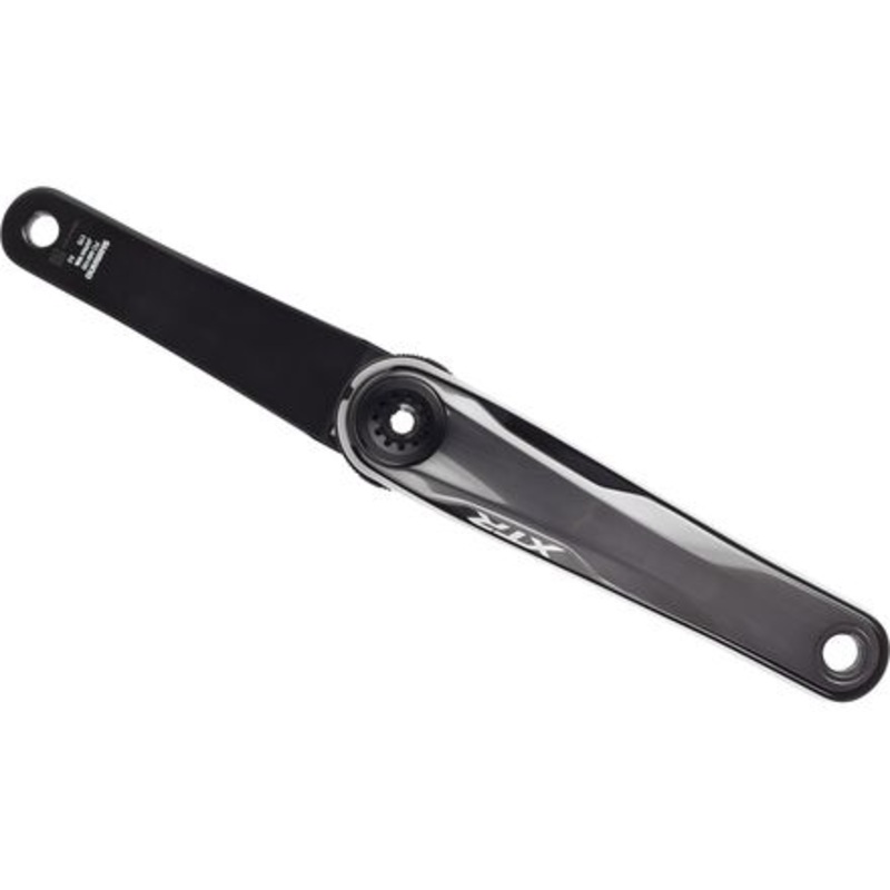XTR FC-M9100-1 Crankarms – Boost