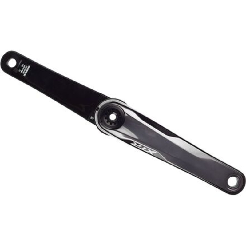 XTR FC-M9120-1 Crankarms – Boost