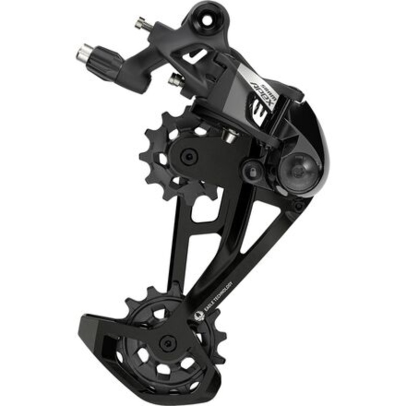 Apex Eagle 12-Speed Rear Derailleur