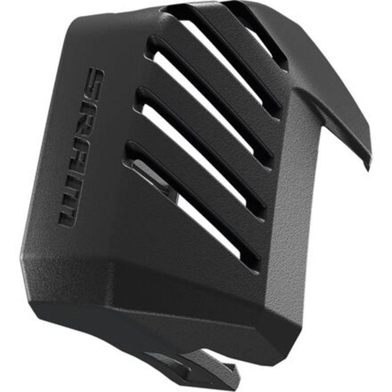 AXS Rear Derailleur Battery Cover