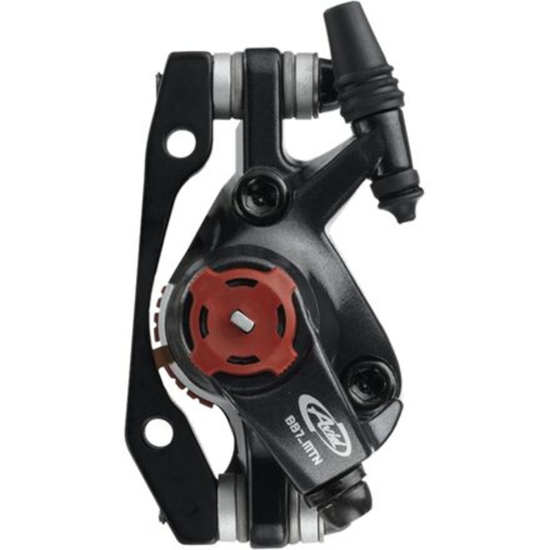 BB7 MTB Disc Brake|One Color|One Size