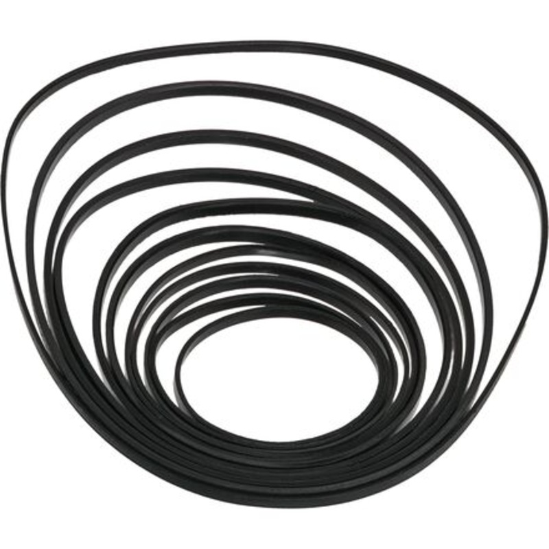 Cassette Stealth Ring Set for XG-1290