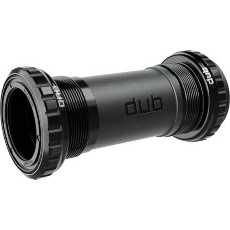 DUB BB121 Pressfit Bottom Bracket – Fat Bike
