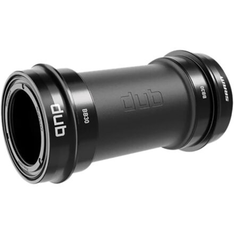 DUB BB30 Bottom Bracket|BB30|Road Wide, BB30|Road, BB30A||68mm