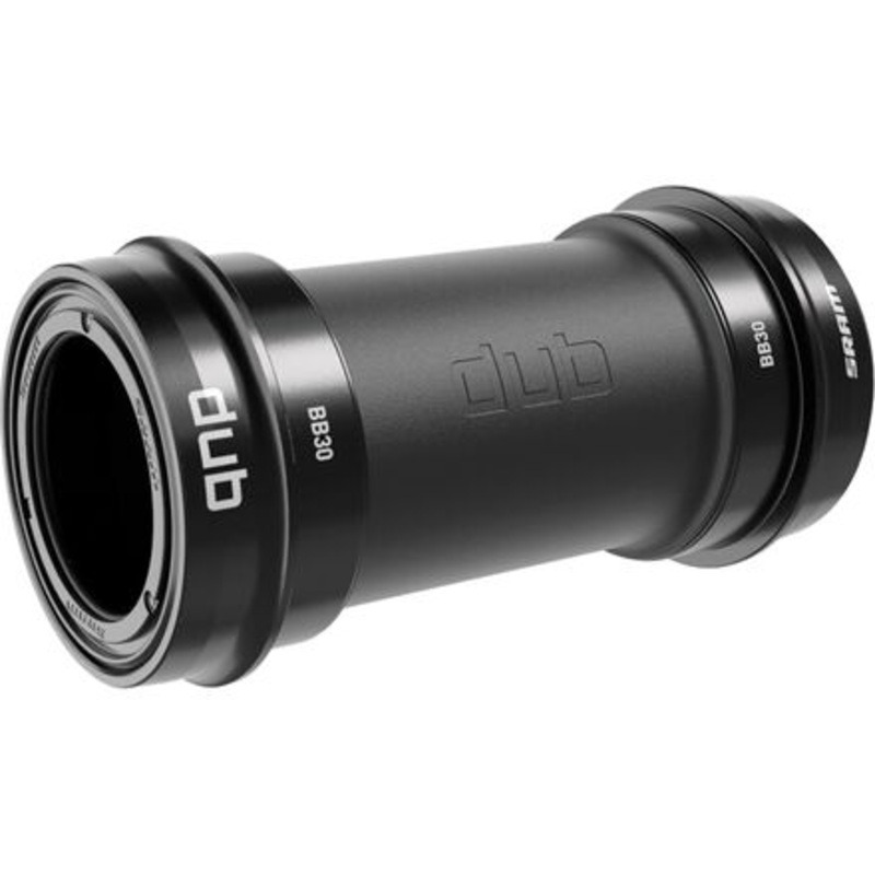 DUB BB30 Ceramic Bottom Bracket