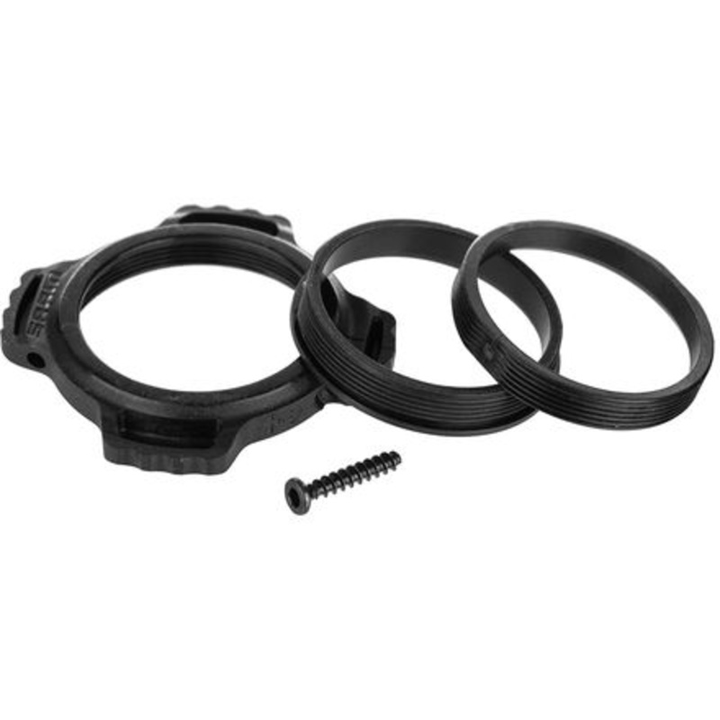 DUB Bottom Bracket Preload Adjuster Kit
