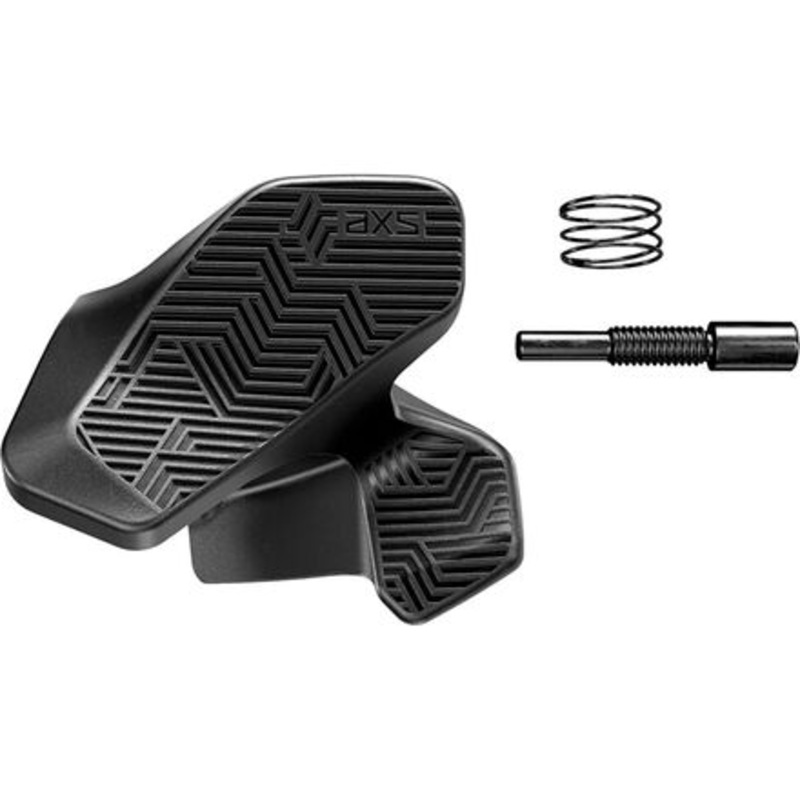Eagle AXS Rocker Controller Paddle